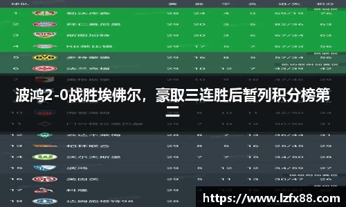 星空体育网站入口