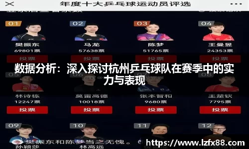 星空体育网站入口