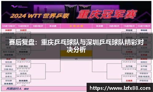星空体育(中国)官方网站