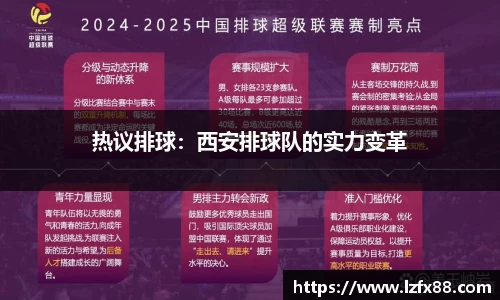 星空体育网站入口
