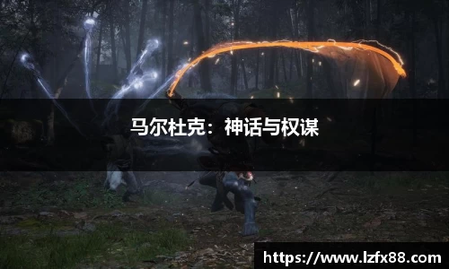 星空体育(中国)官方网站