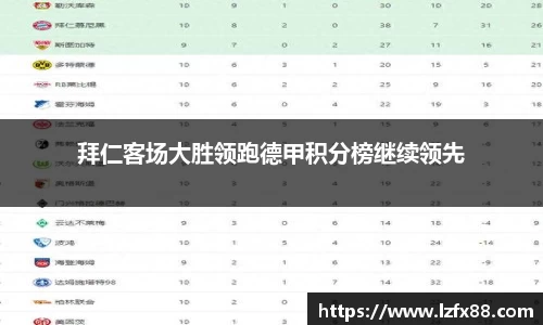 星空体育(中国)官方网站