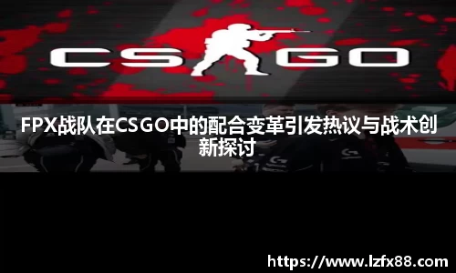 星空体育(中国)官方网站