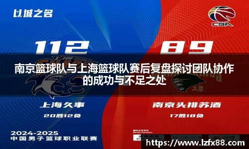 星空体育网站入口