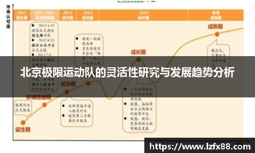 星空体育网站入口
