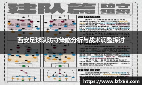 西安足球队防守策略分析与战术调整探讨