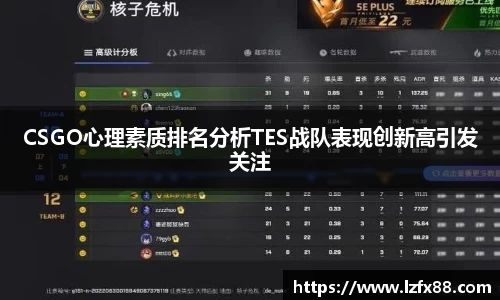星空体育网站入口