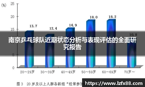 星空体育(中国)官方网站
