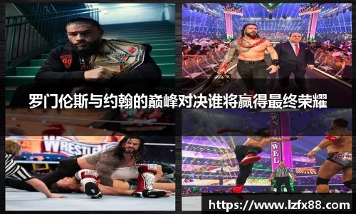 星空体育(中国)官方网站