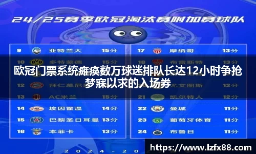 星空体育网站入口