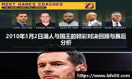 星空体育(中国)官方网站