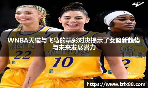 星空体育(中国)官方网站