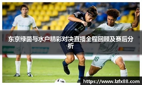 星空体育网站入口