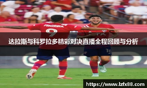 星空体育(中国)官方网站