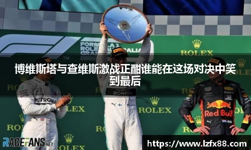 星空体育(中国)官方网站