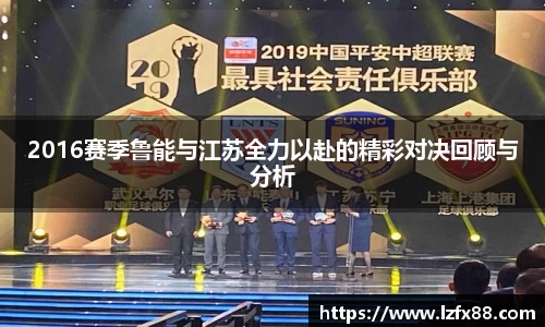 星空体育网站入口