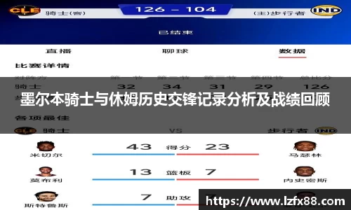星空体育网站入口