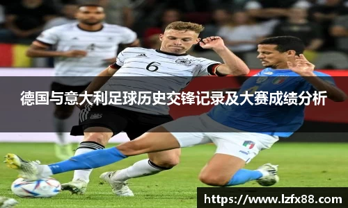 星空体育网站入口