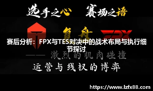 星空体育(中国)官方网站