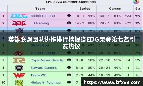 星空体育网站入口