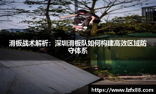 星空体育网站入口