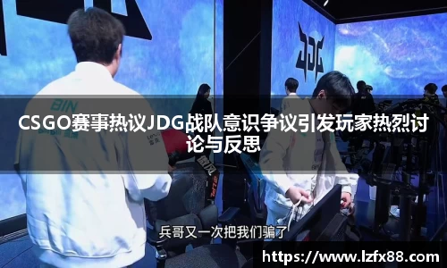 星空体育网站入口