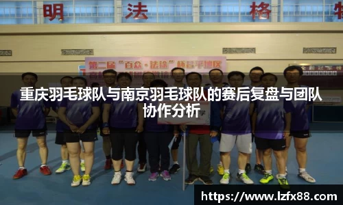 星空体育(中国)官方网站