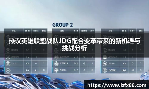 星空体育(中国)官方网站
