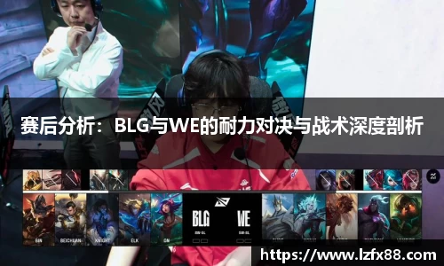 星空体育网站入口
