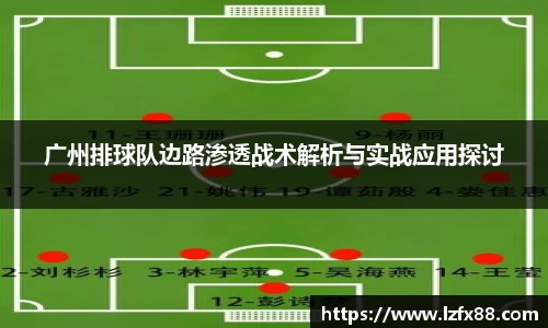 星空体育(中国)官方网站