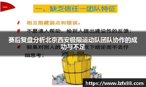 星空体育网站入口