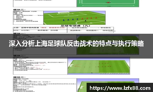 星空体育(中国)官方网站