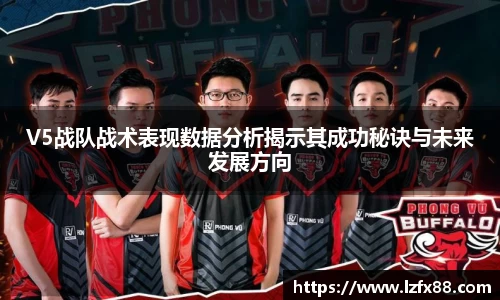 星空体育(中国)官方网站